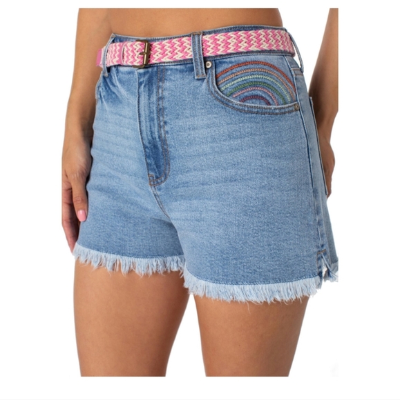 Bundle of 3 new with tags shorts - Picture 5 of 10